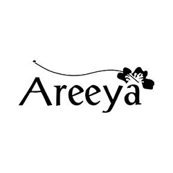 งาน,หางาน,สมัครงาน Areeya Property Public