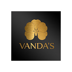 งาน,หางาน,สมัครงาน Vanda Thailand
