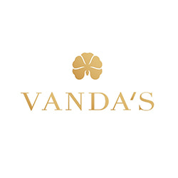 งาน,หางาน,สมัครงาน Vanda Thailand
