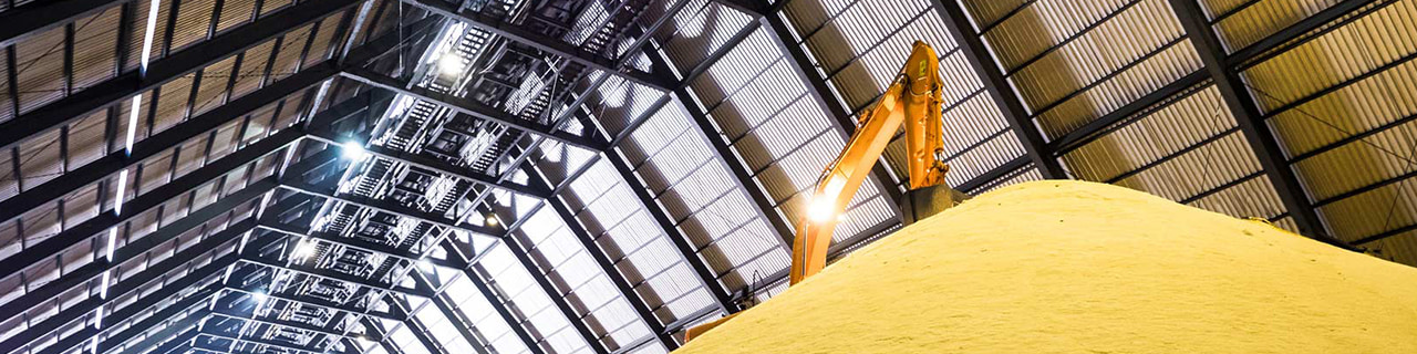 งาน,หางาน,สมัครงาน %น้ำตาลบุรีรัมย์