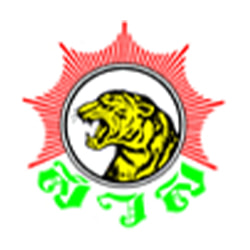 งาน,หางาน,สมัครงาน สุวลี