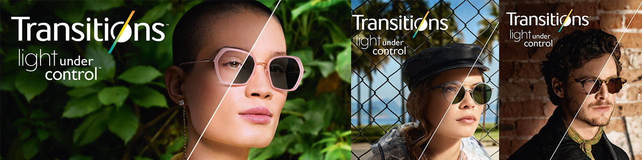 งาน,หางาน,สมัครงาน Transitions Optical Thailand