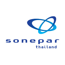 งาน,หางาน,สมัครงาน Sonepar Thailand