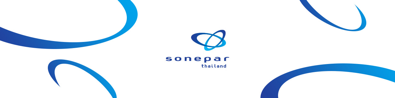 Jobs,Job Seeking,Job Search and Apply Sonepar Thailand