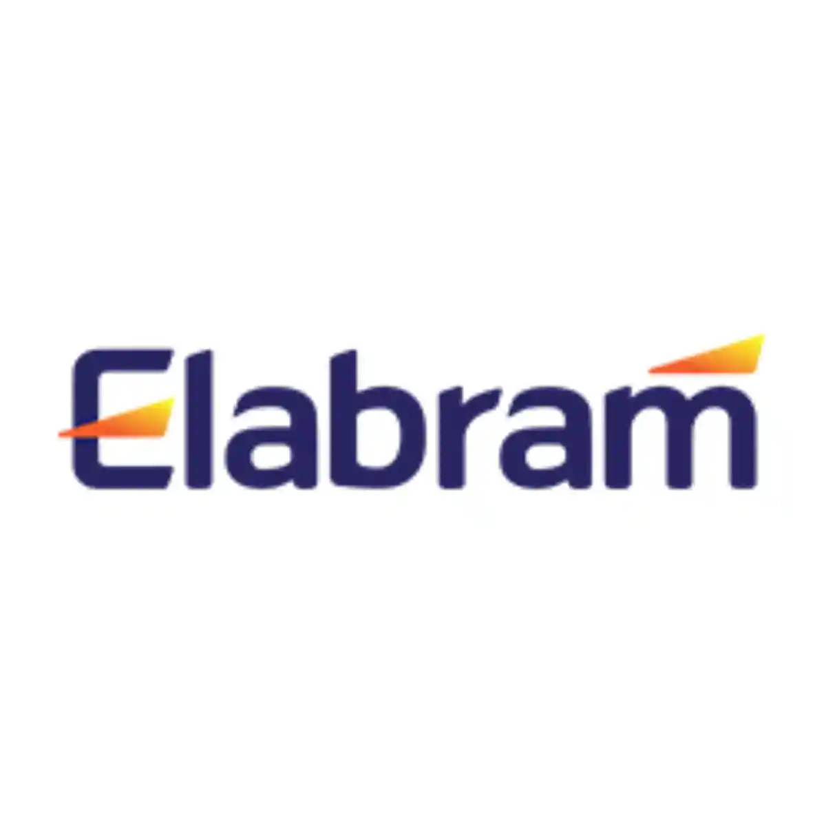 Jobs,Job Seeking,Job Search and Apply %Elabram Recruitment