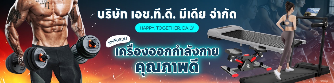 Jobs,Job Seeking,Job Search and Apply %HTD MEDIA