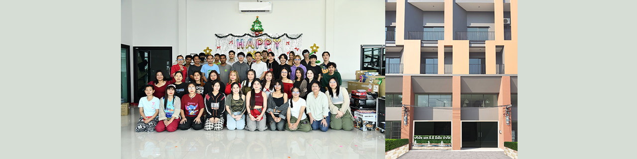 Jobs,Job Seeking,Job Search and Apply %HTD MEDIA