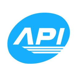 งาน,หางาน,สมัครงาน APIออโต้ โปร อินเตอร์เทรด