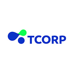 Jobs,Job Seeking,Job Search and Apply ฑี คอร์ปเปอเรชั่น