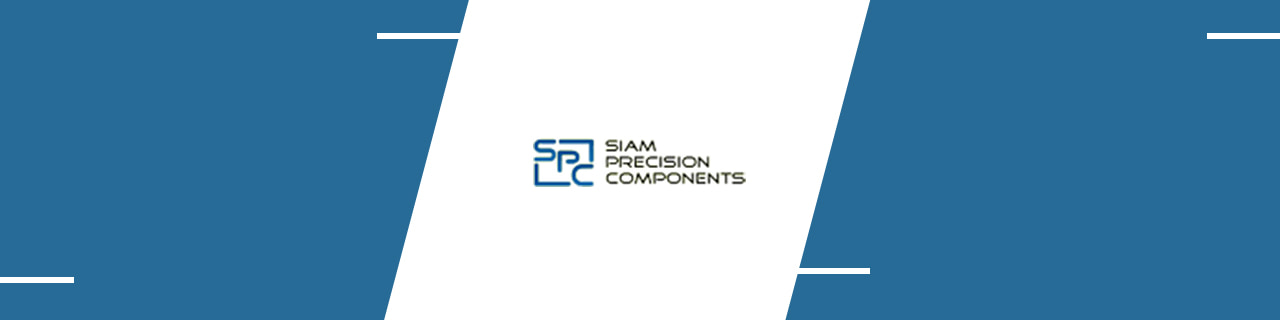 Jobs,Job Seeking,Job Search and Apply Siam Precision Components Ltd
