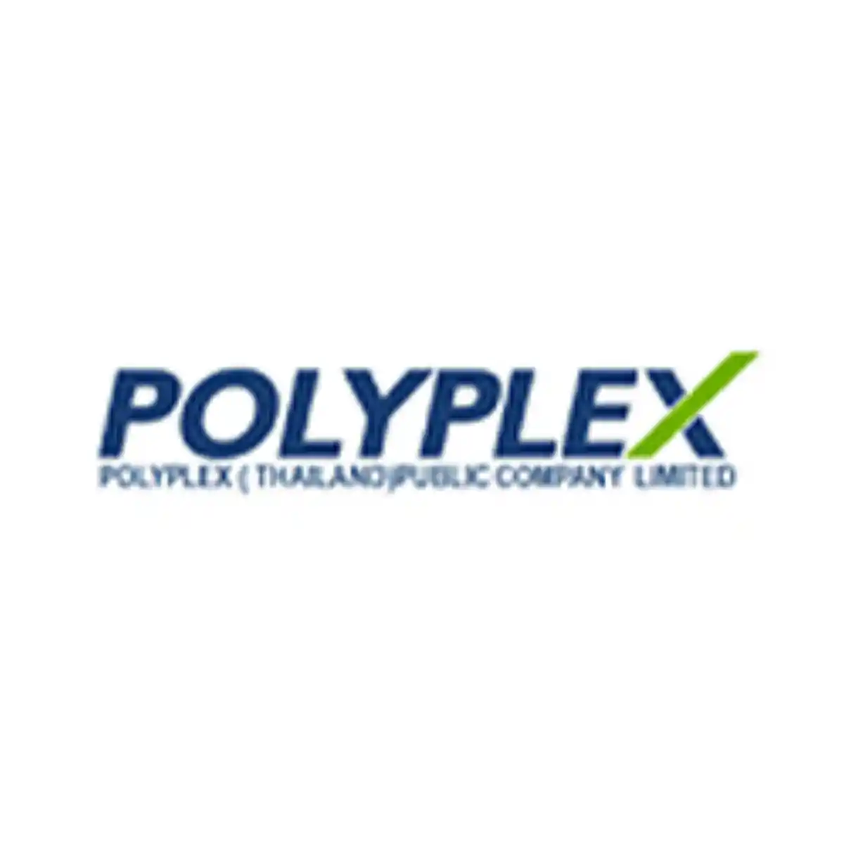 งาน,หางาน,สมัครงาน %Polyplex Thailand Public