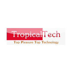 งาน,หางาน,สมัครงาน TropicalTech