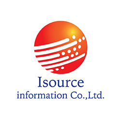 งาน,หางาน,สมัครงาน Isource Information