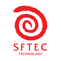 งาน,หางาน,สมัครงาน SFTEC Technology