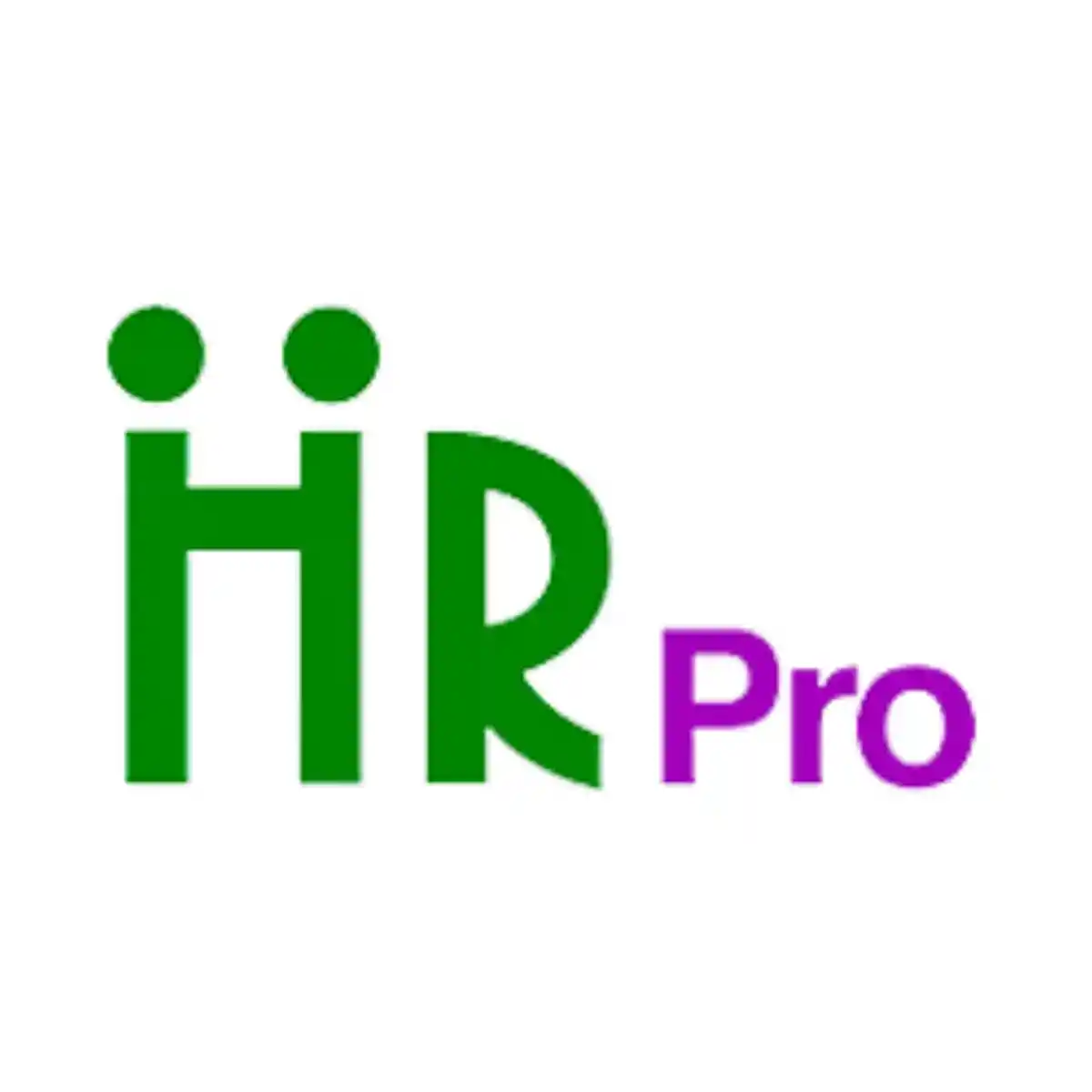 งาน,หางาน,สมัครงาน %รักษาความปลอดภัย เอชอาร์ โปร แอนด์ เซอร์วิส HR Pro Security and Services