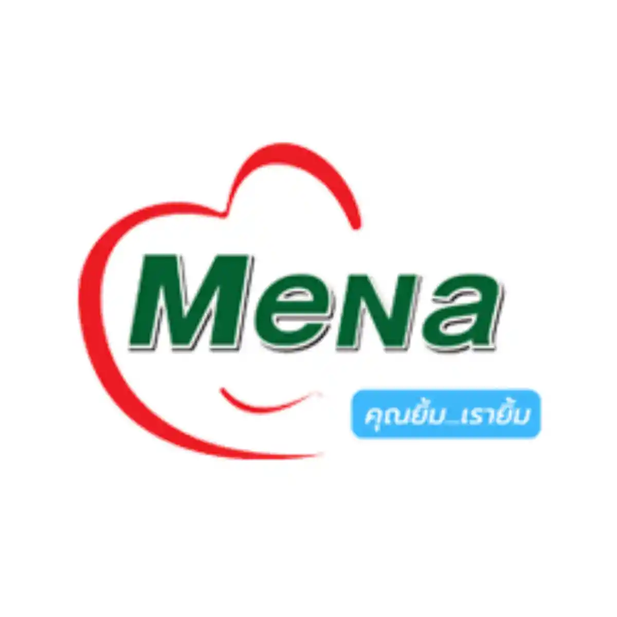 Jobs,Job Seeking,Job Search and Apply %มีนาทรานสปอร์ต