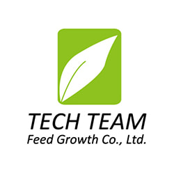 งาน,หางาน,สมัครงาน เทคทีม ฟีด โกรว์ส  Tech Team Feed Growth