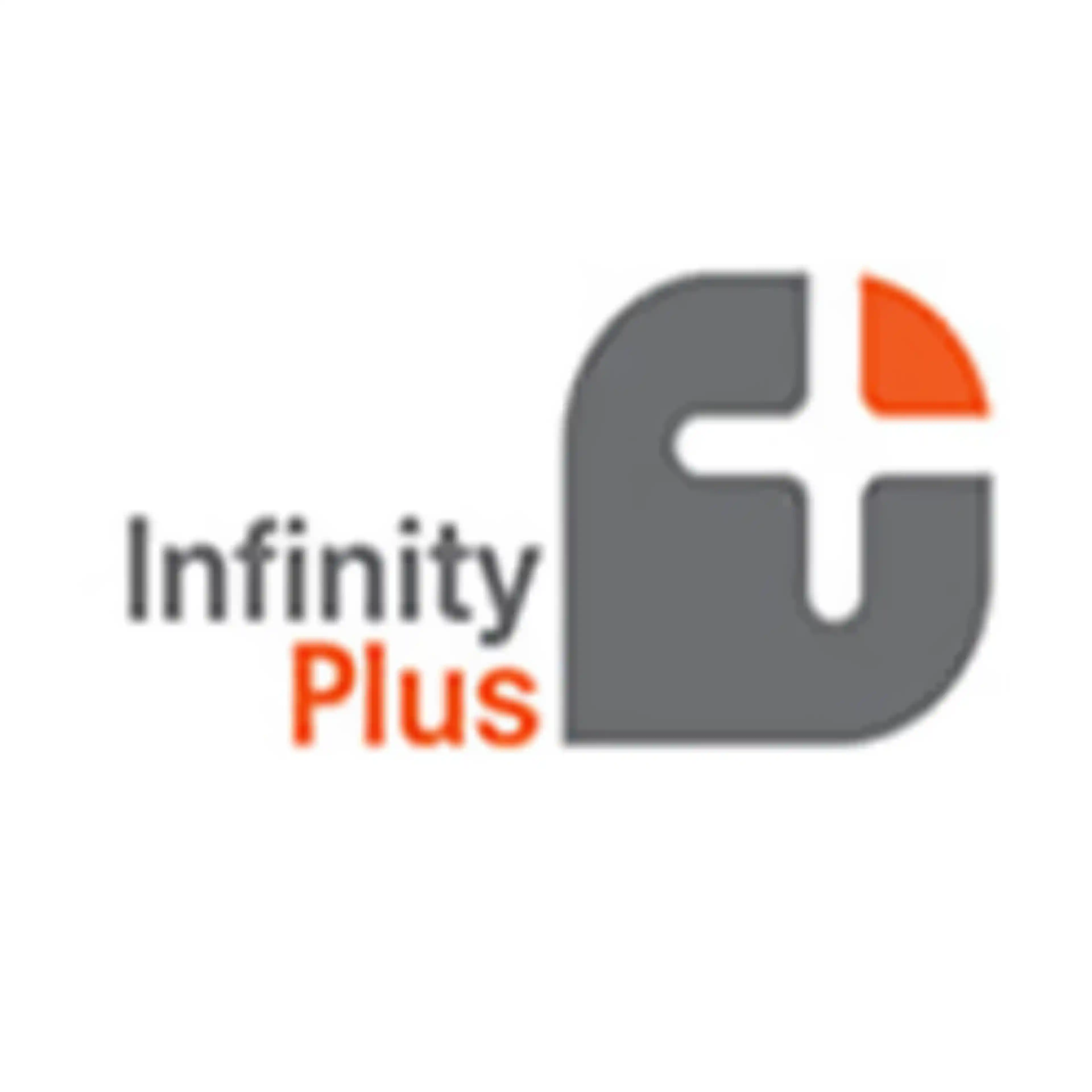 งาน หางาน สมัครงาน INFINITY PLUS TRADING | การตลาดสินค้า กล้องดิจิตัล ...
