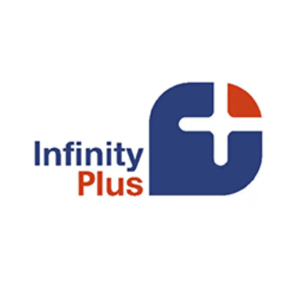 Jobs,Job Seeking,Job Search and Apply %INFINITY PLUS TRADING