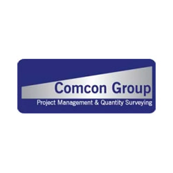 งาน,หางาน,สมัครงาน Comcon Services Thailand