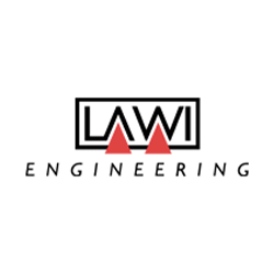งาน,หางาน,สมัครงาน LAWI Engineering Thailand
