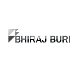 งาน,หางาน,สมัครงาน BHIRAJ BURI GROUP