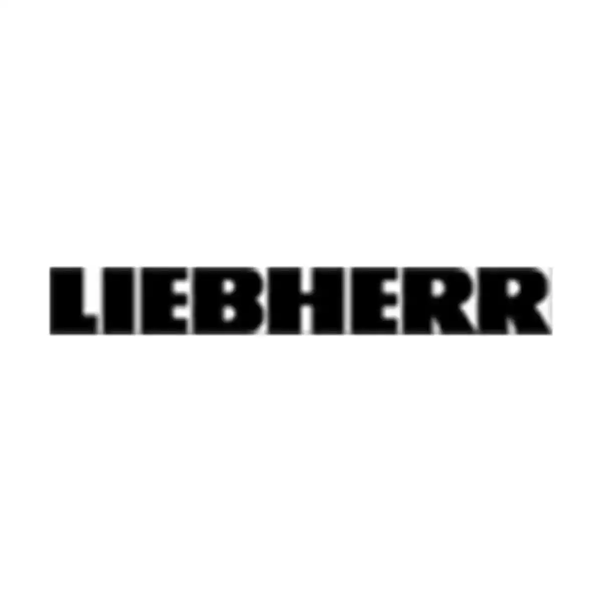 Jobs,Job Seeking,Job Search and Apply %LIEBHERR THAILAND