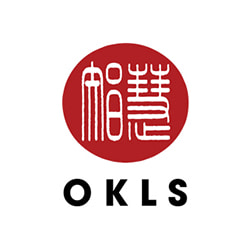 งาน,หางาน,สมัครงาน โรงเรียนภาษาและภูมิปัญญาตะวันออก OKLS