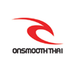 งาน,หางาน,สมัครงาน Onsmooth Thai