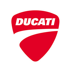 งาน,หางาน,สมัครงาน Ducati Motor Thailand