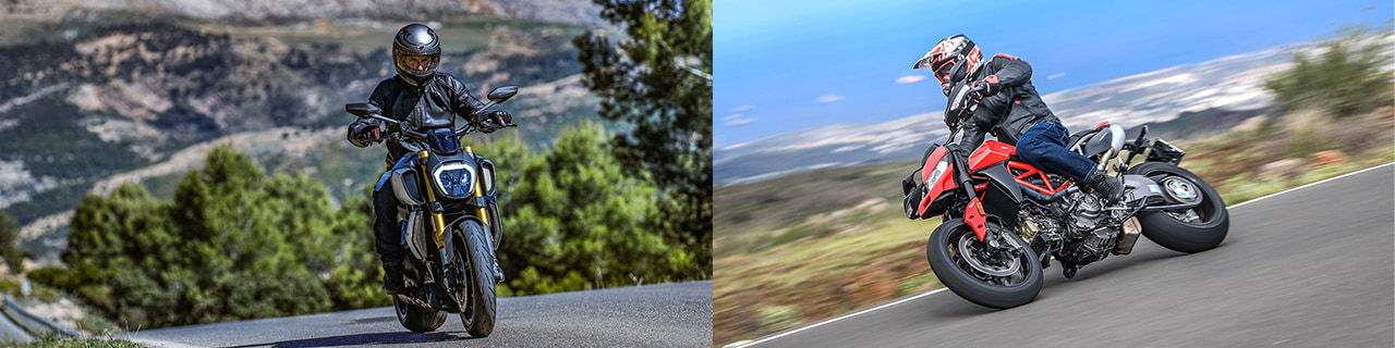 Jobs,Job Seeking,Job Search and Apply %Ducati Motor Thailand