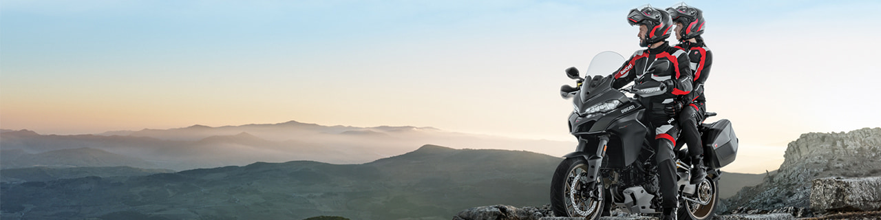 Jobs,Job Seeking,Job Search and Apply %Ducati Motor Thailand