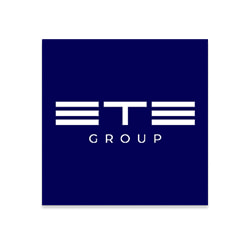 Jobs,Job Seeking,Job Search and Apply Eastern Technical Engineering Public