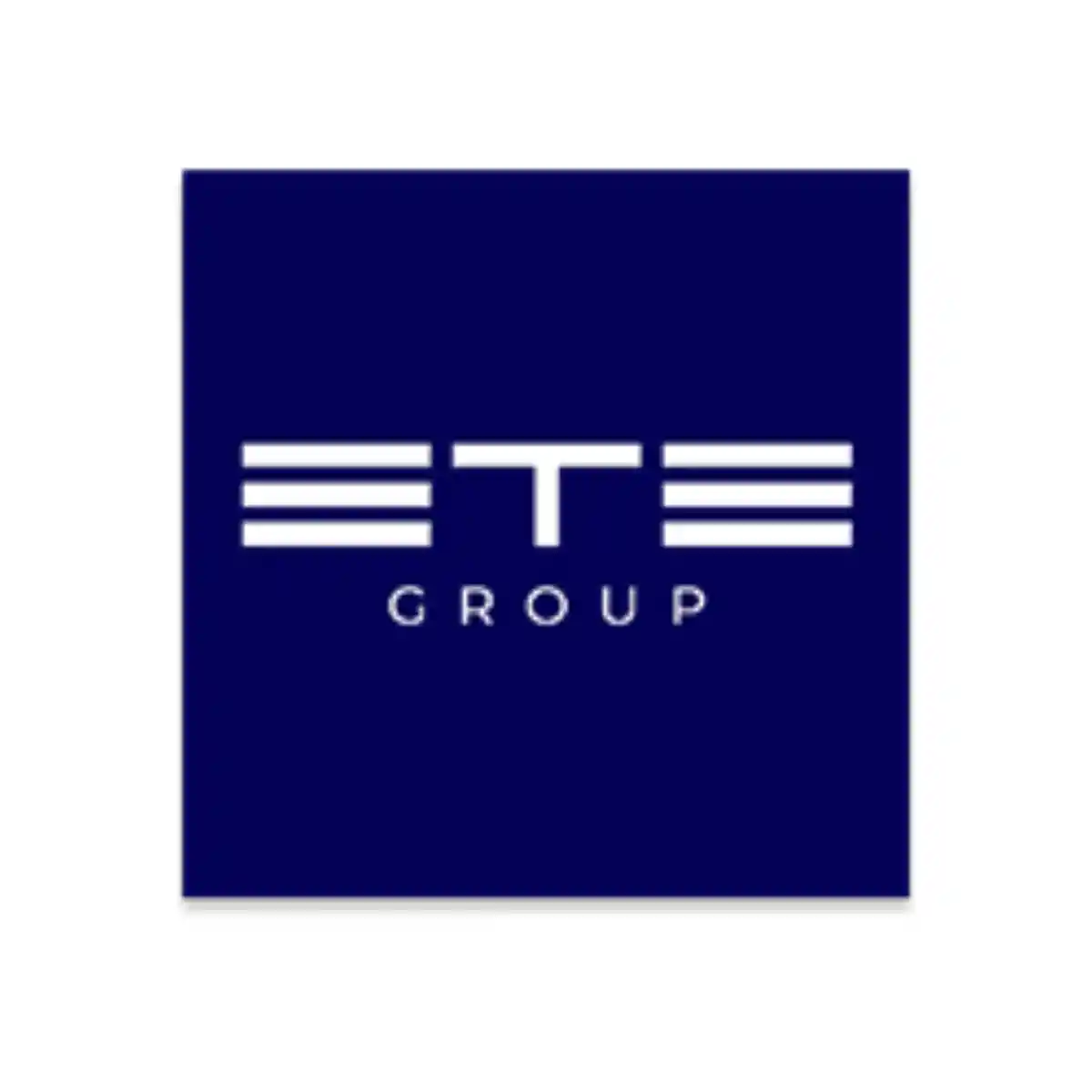 Jobs,Job Seeking,Job Search and Apply %Eastern Technical Engineering Public