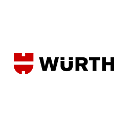งาน,หางาน,สมัครงาน Wuerth