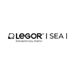 งาน,หางาน,สมัครงาน LEGOR GROUP SE ASIA CO LTD