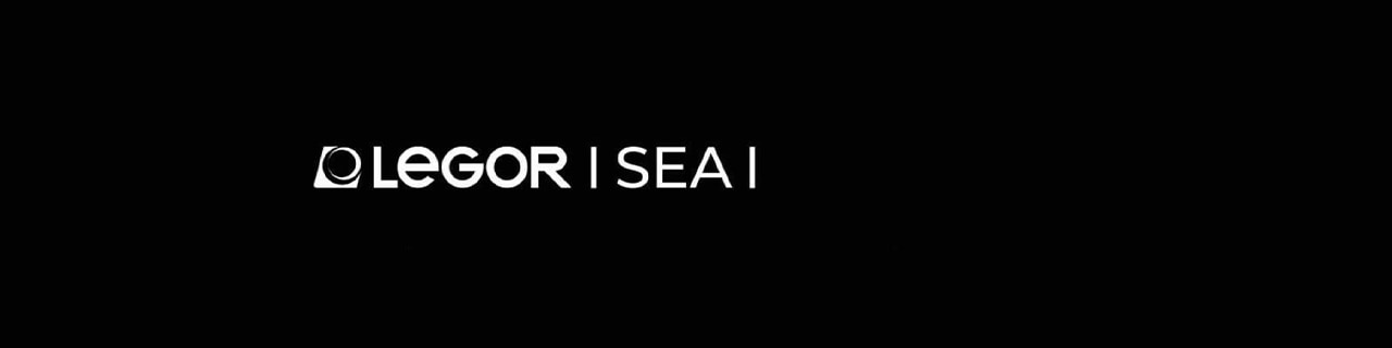 งาน,หางาน,สมัครงาน LEGOR GROUP SE ASIA CO LTD