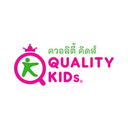 Jobs,Job Seeking,Job Search and Apply Quality Kids ควอลิตี้ คิดส์ โรงเรียนพัฒนาและเสริมสร้างศักยภาพทางสมอง