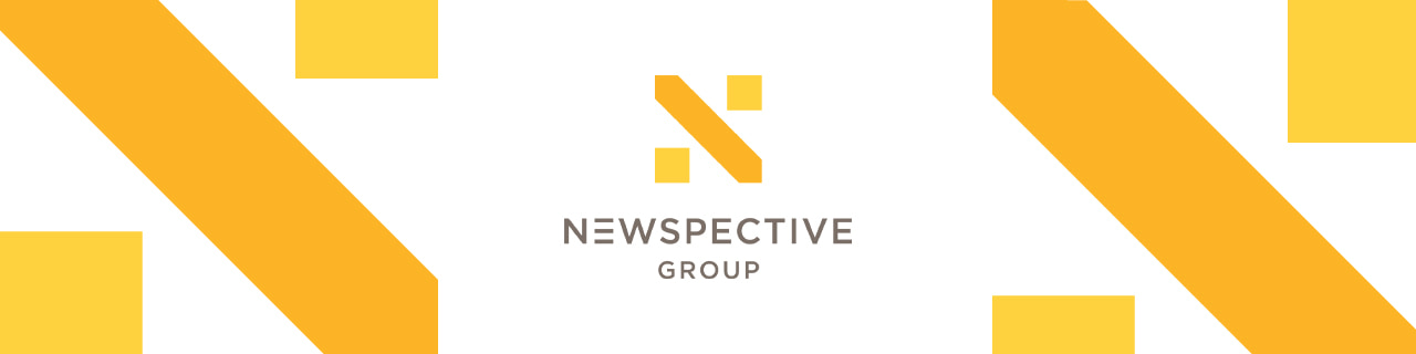 งาน,หางาน,สมัครงาน Newspective Group