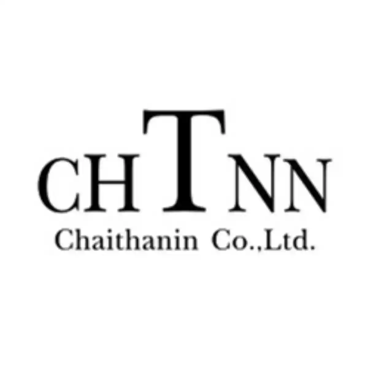Jobs,Job Seeking,Job Search and Apply %ไชยธนินทร์ จํากัด