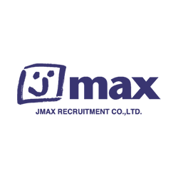 งาน,หางาน,สมัครงาน JMAX RECRUITMENT