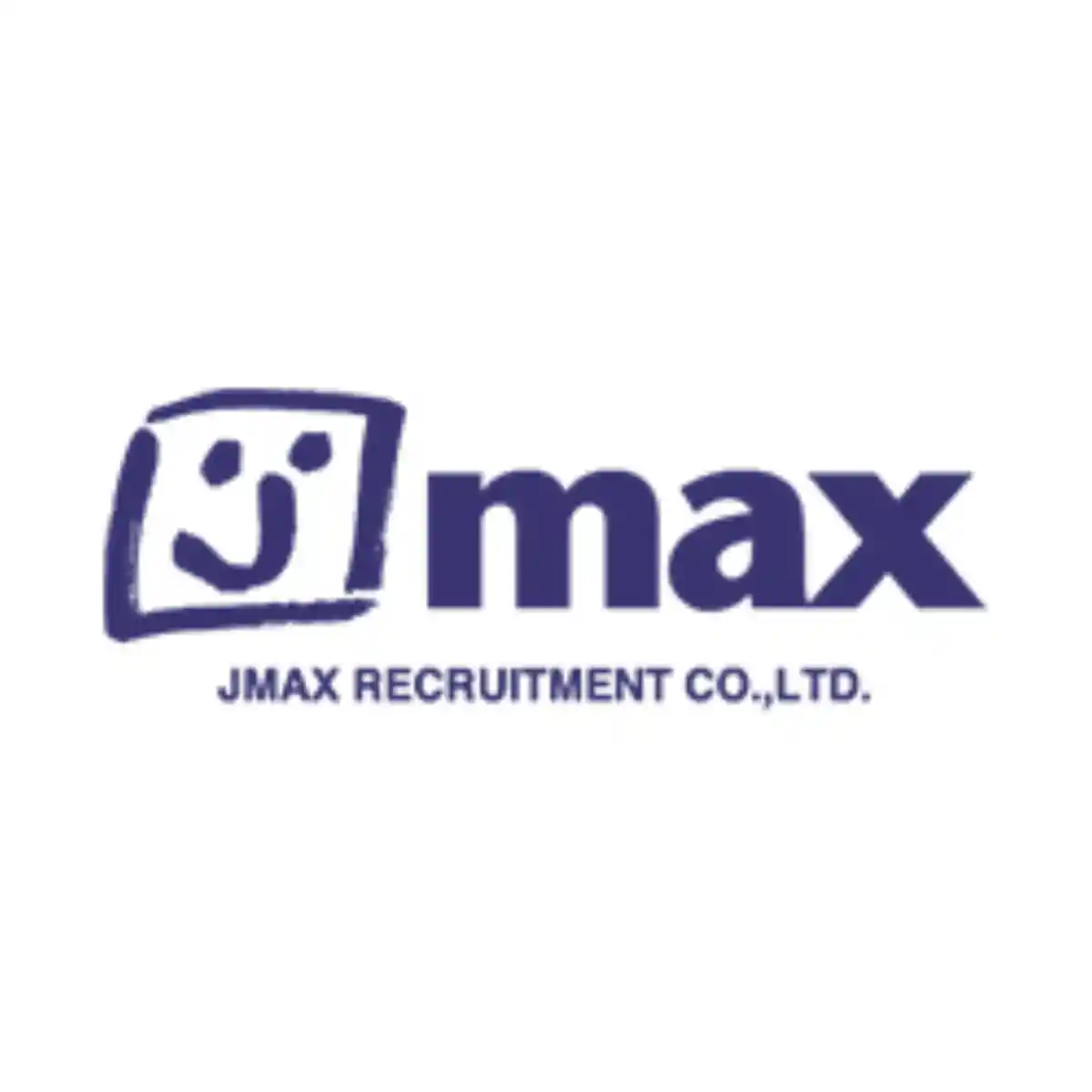 งาน,หางาน,สมัครงาน %JMAX RECRUITMENT