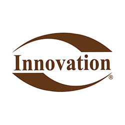 งาน,หางาน,สมัครงาน Innovation Group