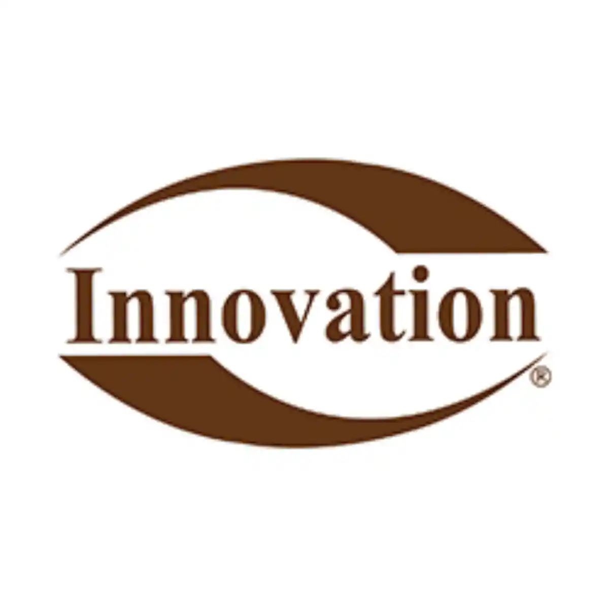 Jobs,Job Seeking,Job Search and Apply %Innovation Group