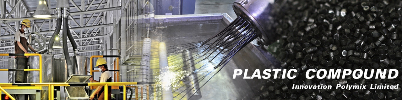 งาน,หางาน,สมัครงาน %Innovation Group