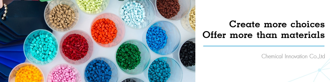 งาน,หางาน,สมัครงาน %Innovation Group