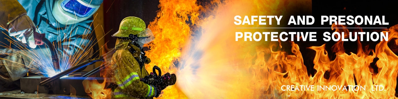 งาน,หางาน,สมัครงาน %Innovation Group