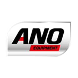 งาน,หางาน,สมัครงาน A N O EQUIPMENT AND SUPPLY CO