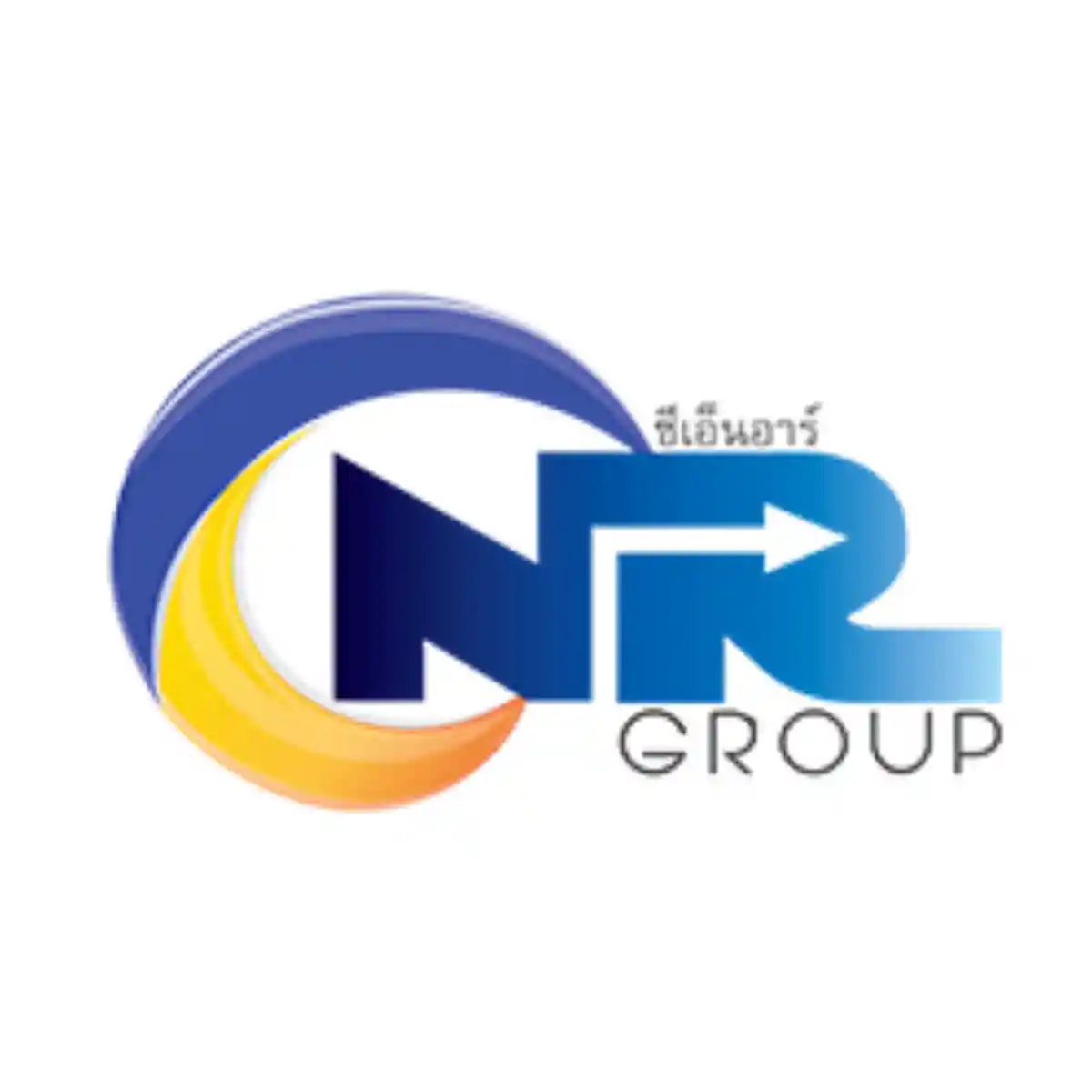 งาน,หางาน,สมัครงาน %เอ็นอาร์กรุ๊ป แอดไวซอรี่