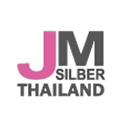 Jobs,Job Seeking,Job Search and Apply เจเอ็มซิลเบอร์ไทยแลนด์